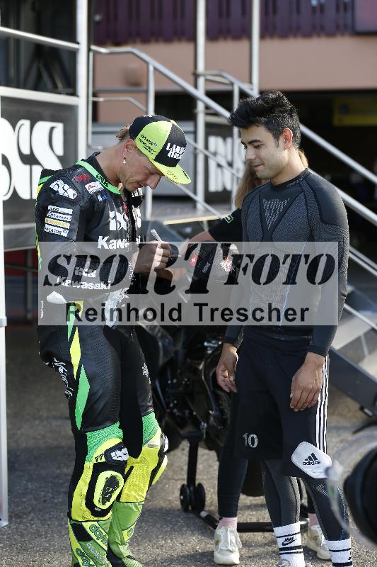 /45 15.09.2026  Trackday Domi Aegerter Trackday ADR/Impressionen